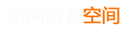 賽福網