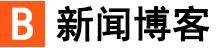賽福網