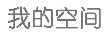 賽福網