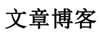 賽福網
