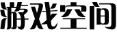 賽福網